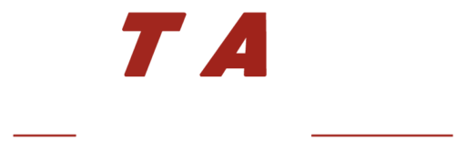 Logo Tirado y Asociados w 512x155 - Sucesión de empresas familiares